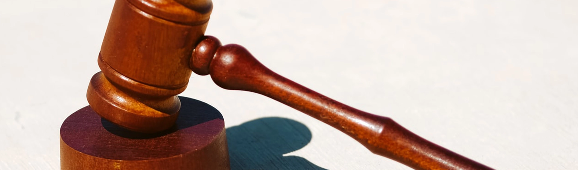 De Wet Homologatie Onderhands Akkoord biedt levensvatbare bedrijven een tweede kans.